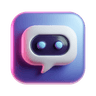 Bot
