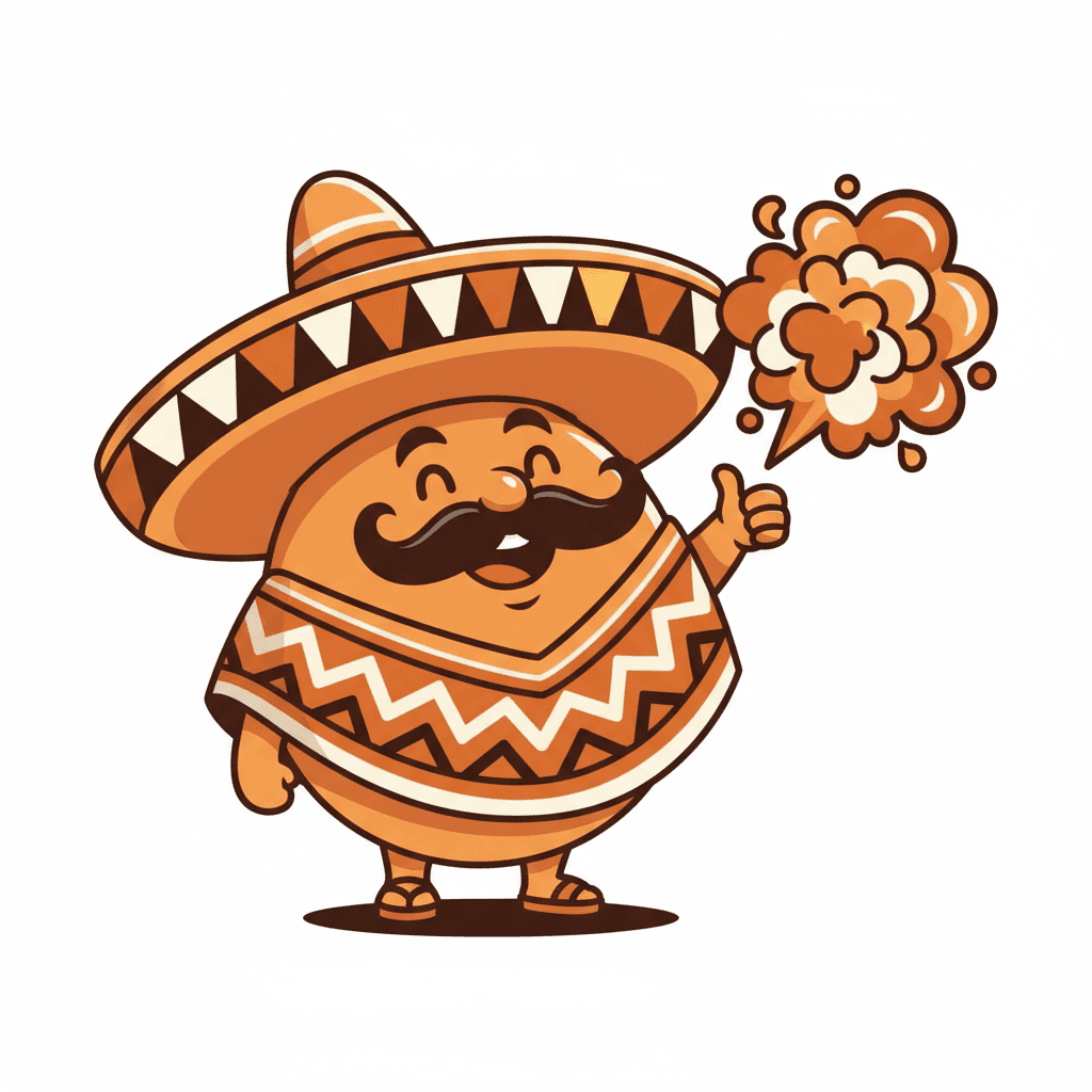 Featured image for: What Does "A toda madre" Mean in Mexican Spanish?