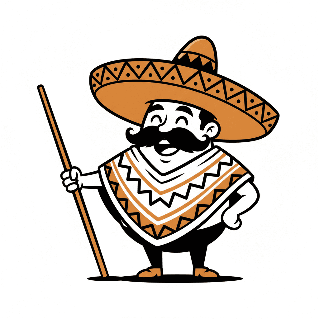 Featured image for: What Does "Aguantar Vara" Mean in Mexican Spanish?