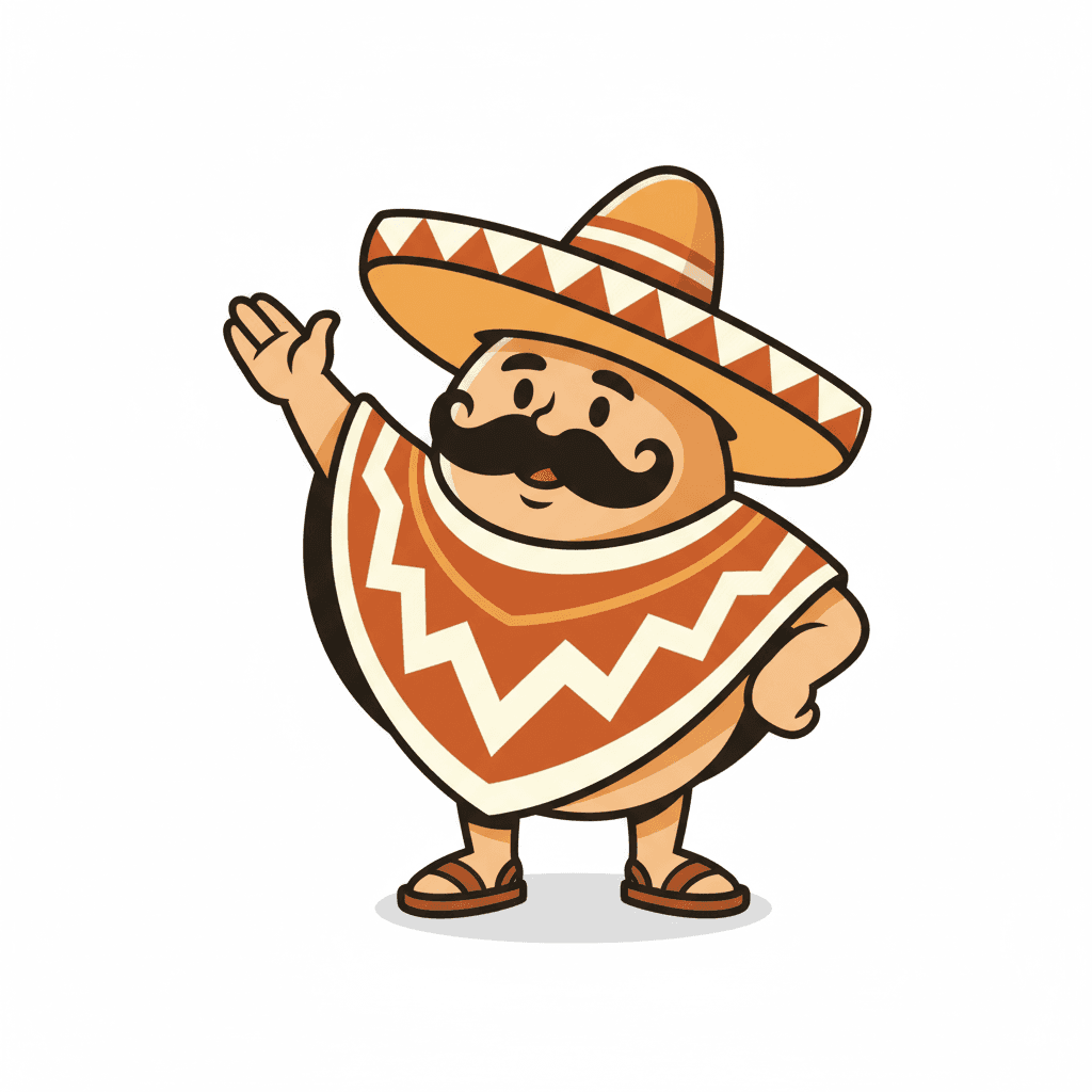 Featured image for: What Does "Aguas" Mean in Mexican Spanish?