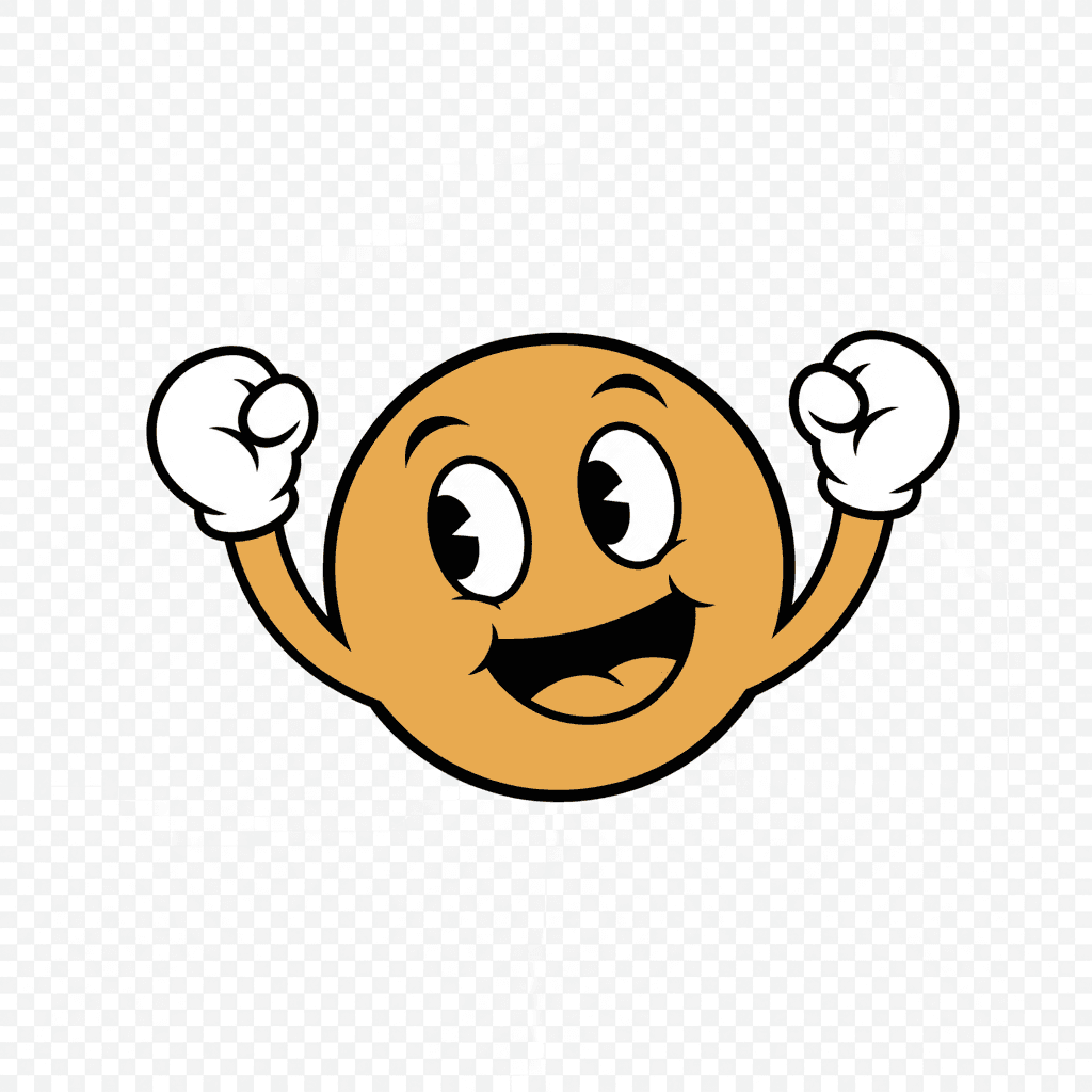 Featured image for: "Ahuevo" in Mexican Spanish: What It Means & When to Use It