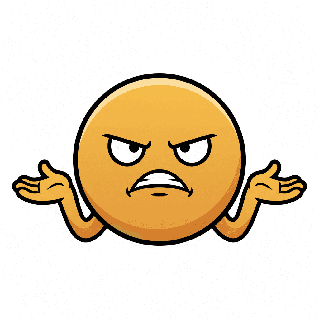 Featured image for: How to Use "Alv" Like a Native Mexican Speaker