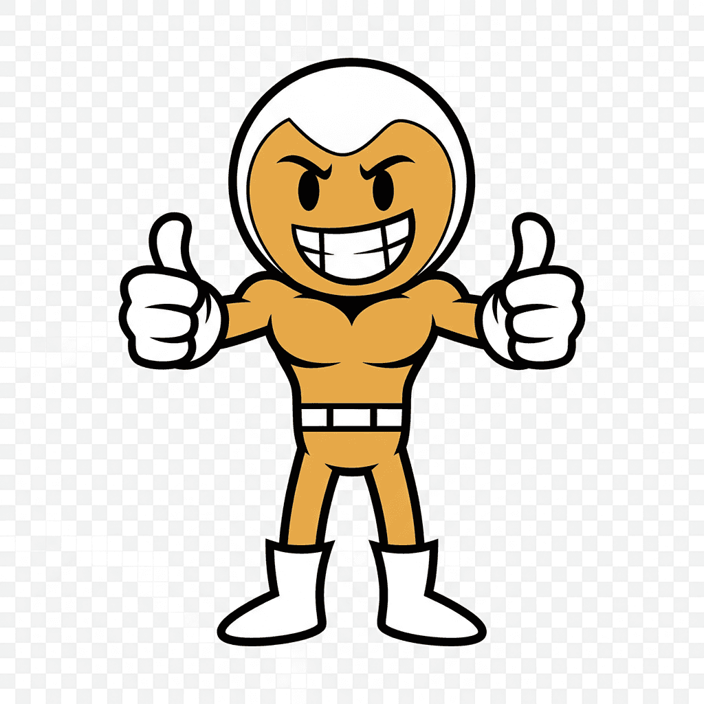 Featured image for: "Chingar" Explained: A Guide to This Mexican Spanish Expression