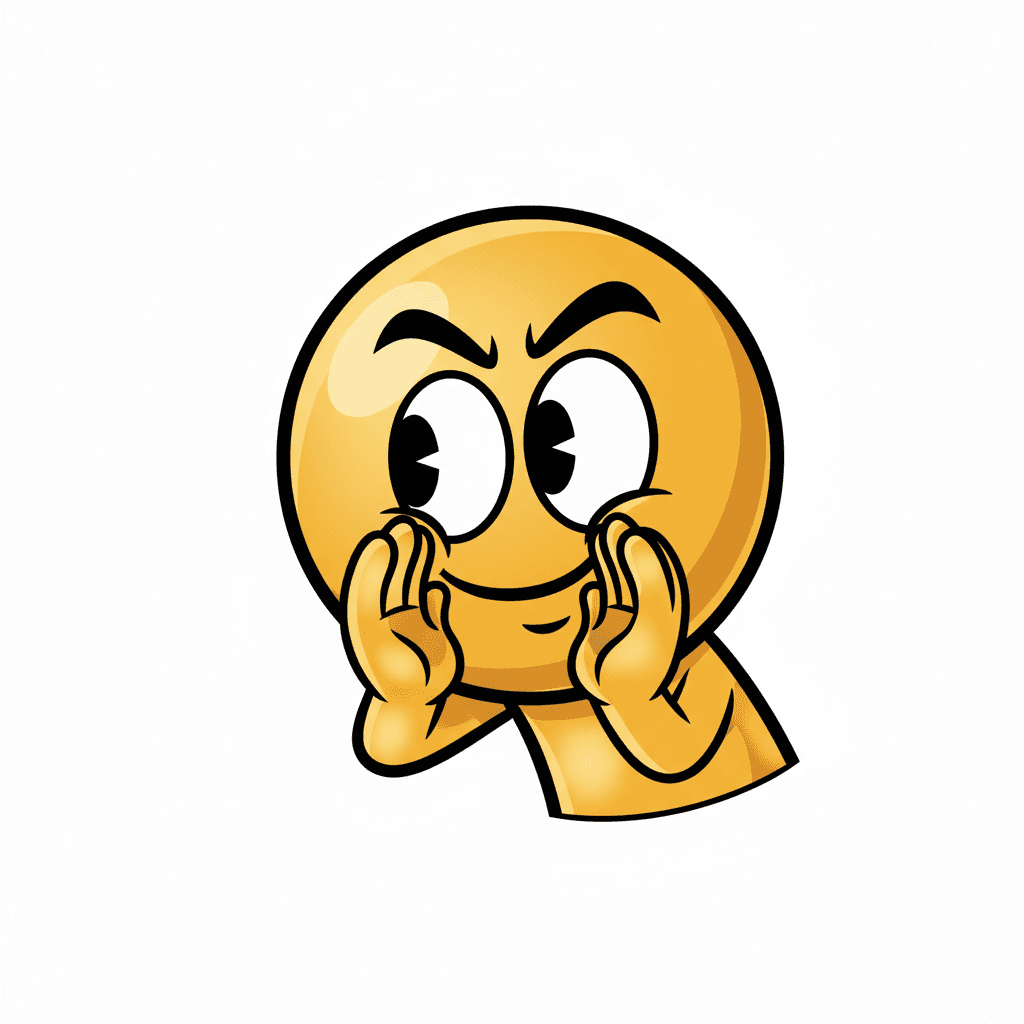 Featured image for: What Does "Chisme" Mean in Mexican Spanish?