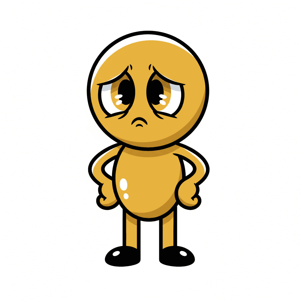 Featured image for: The Meaning of "Chupó faros" in Mexican Slang