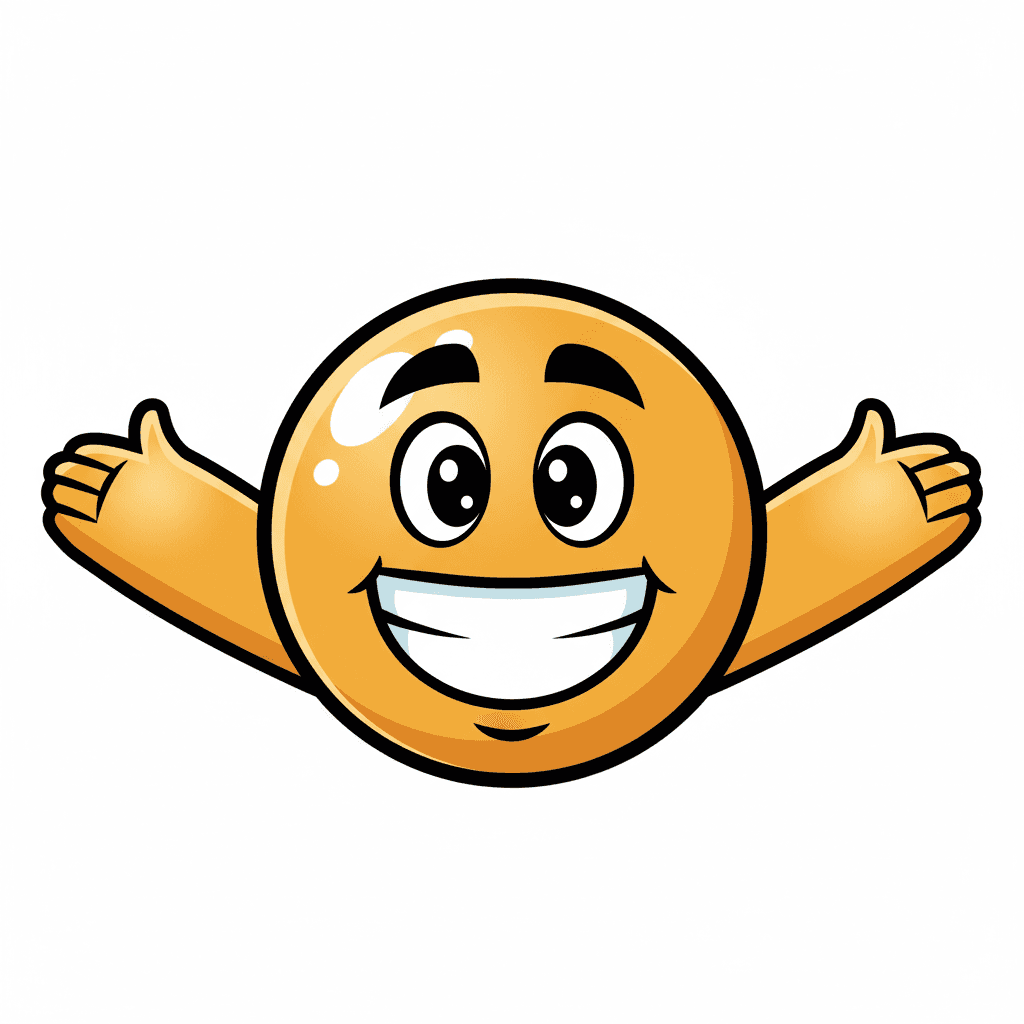 Featured image for: What Does "Cotorreo" Mean in Mexican Spanish?