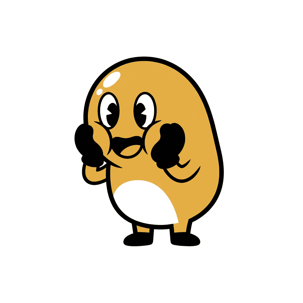 Featured image for: What Does "Chupar" Mean in Mexican Spanish?