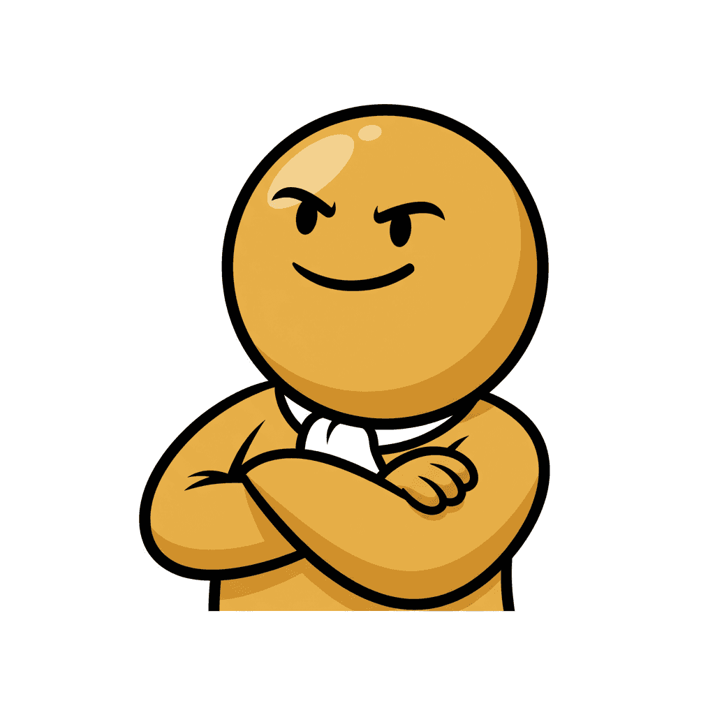 Featured image for: "Fresa" — Meaning, Usage & Examples in Mexican Spanish