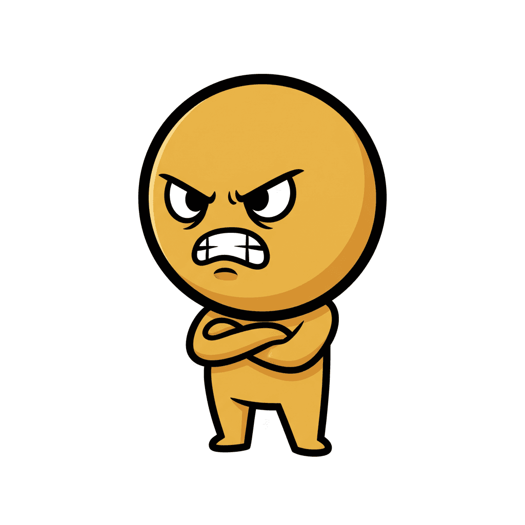 Featured image for: "Bronca" — Meaning, Usage & Examples in Mexican Spanish