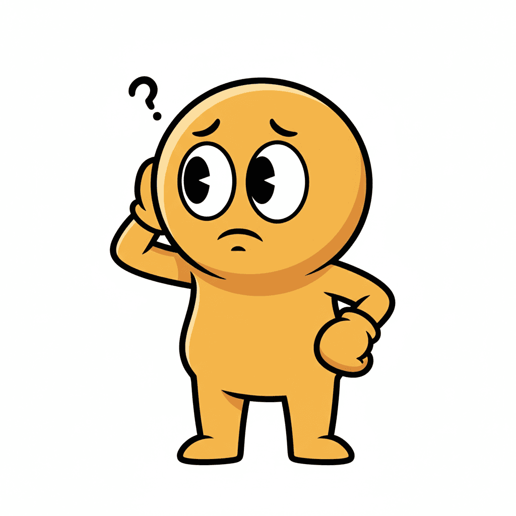 Featured image for: How to Use "Cabrón" Like a Native Mexican Speaker