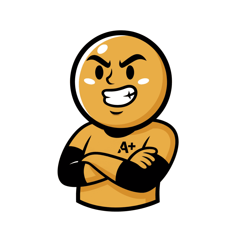 Featured image for: "El jale" in Mexican Spanish: What It Means & When to Use It