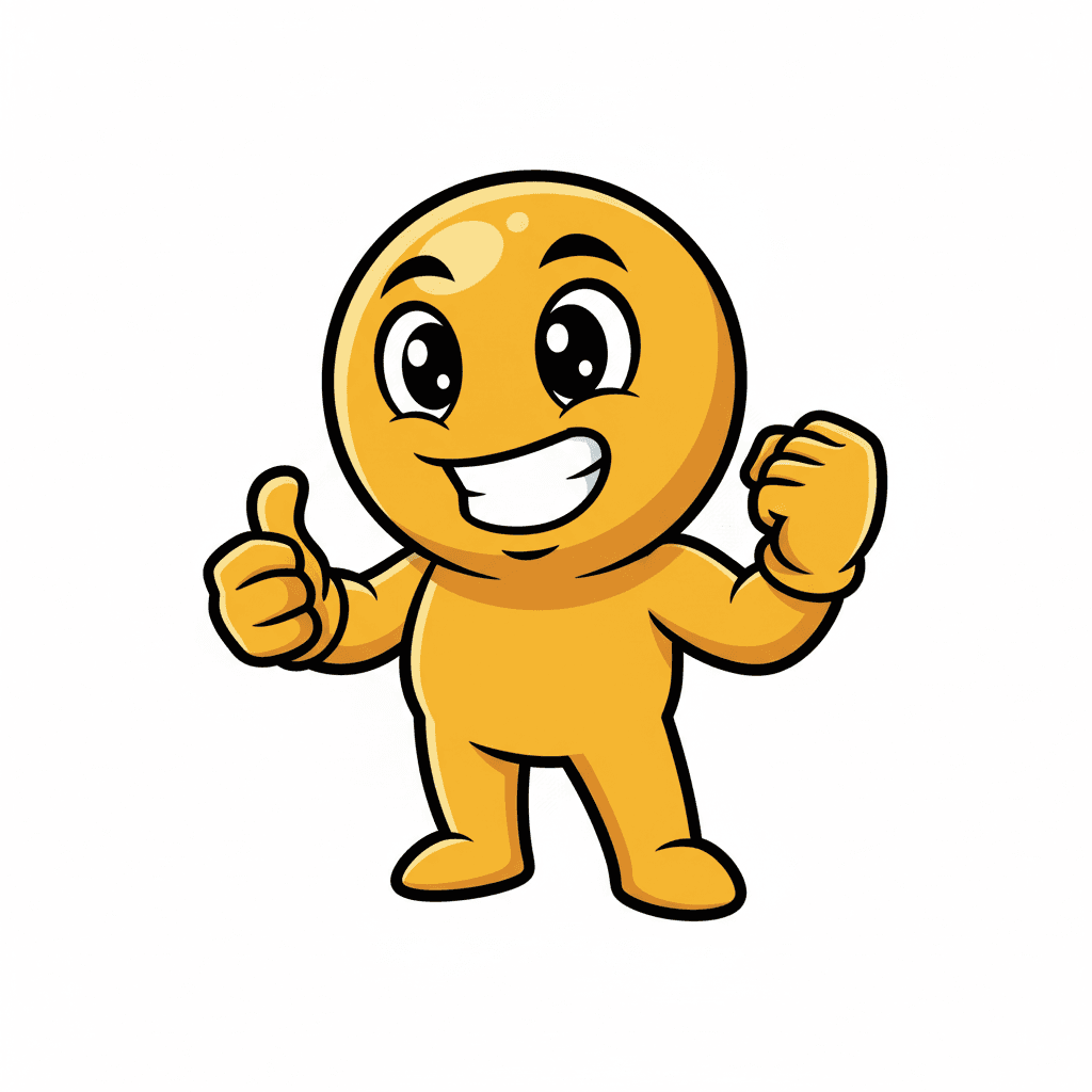 Featured image for: "Rifado" Explained: A Guide to This Mexican Spanish Expression