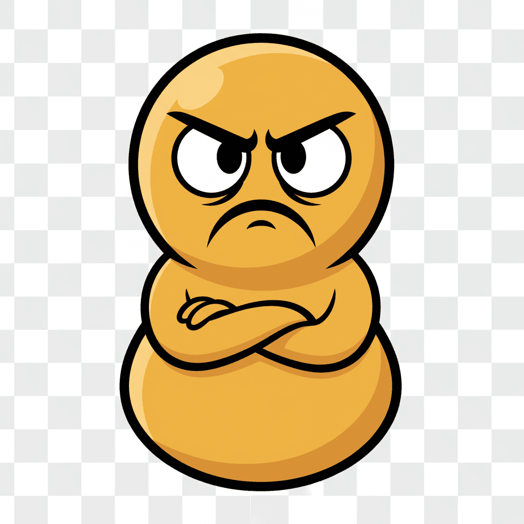 Featured image for: "Naco" — Meaning, Usage & Examples in Mexican Spanish