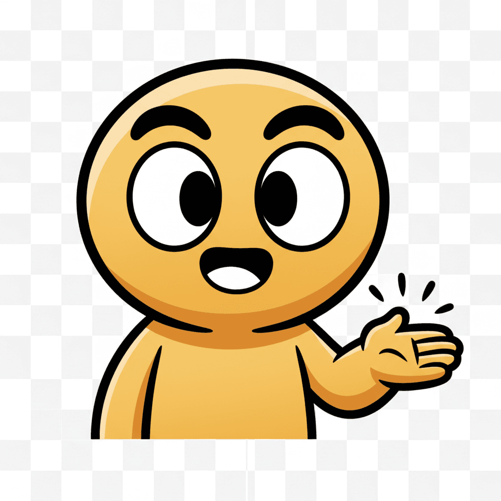 Featured image for: "Neta" — Meaning, Usage & Examples in Mexican Spanish