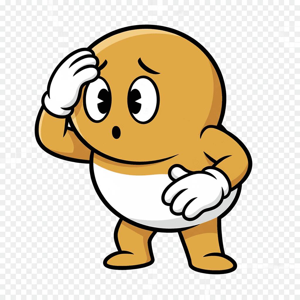 Featured image for: "No le juegues a don vergas" — Meaning, Usage & Examples in Mexican Spanish