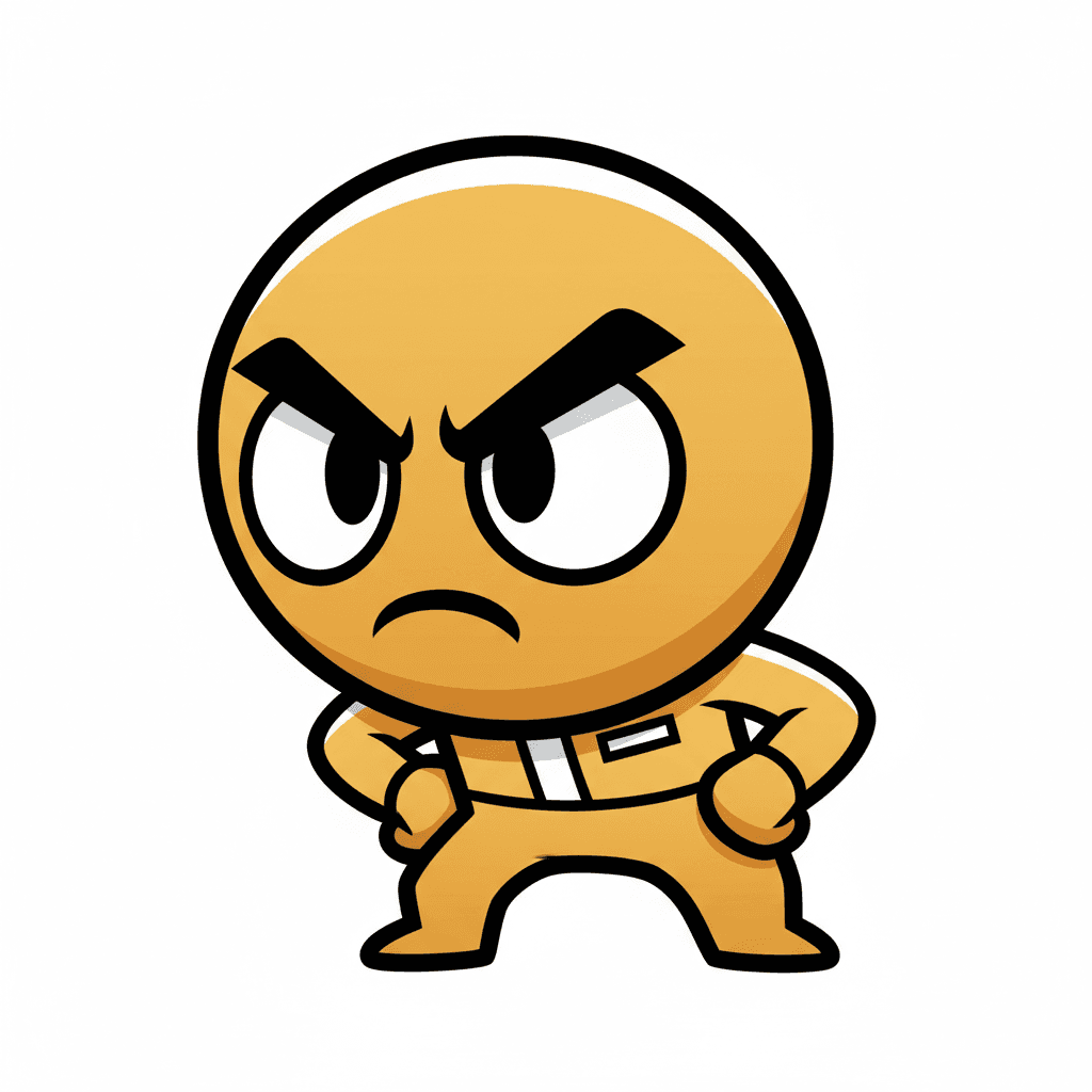 Featured image for: How to Use "Ponte vergas" Like a Native Mexican Speaker