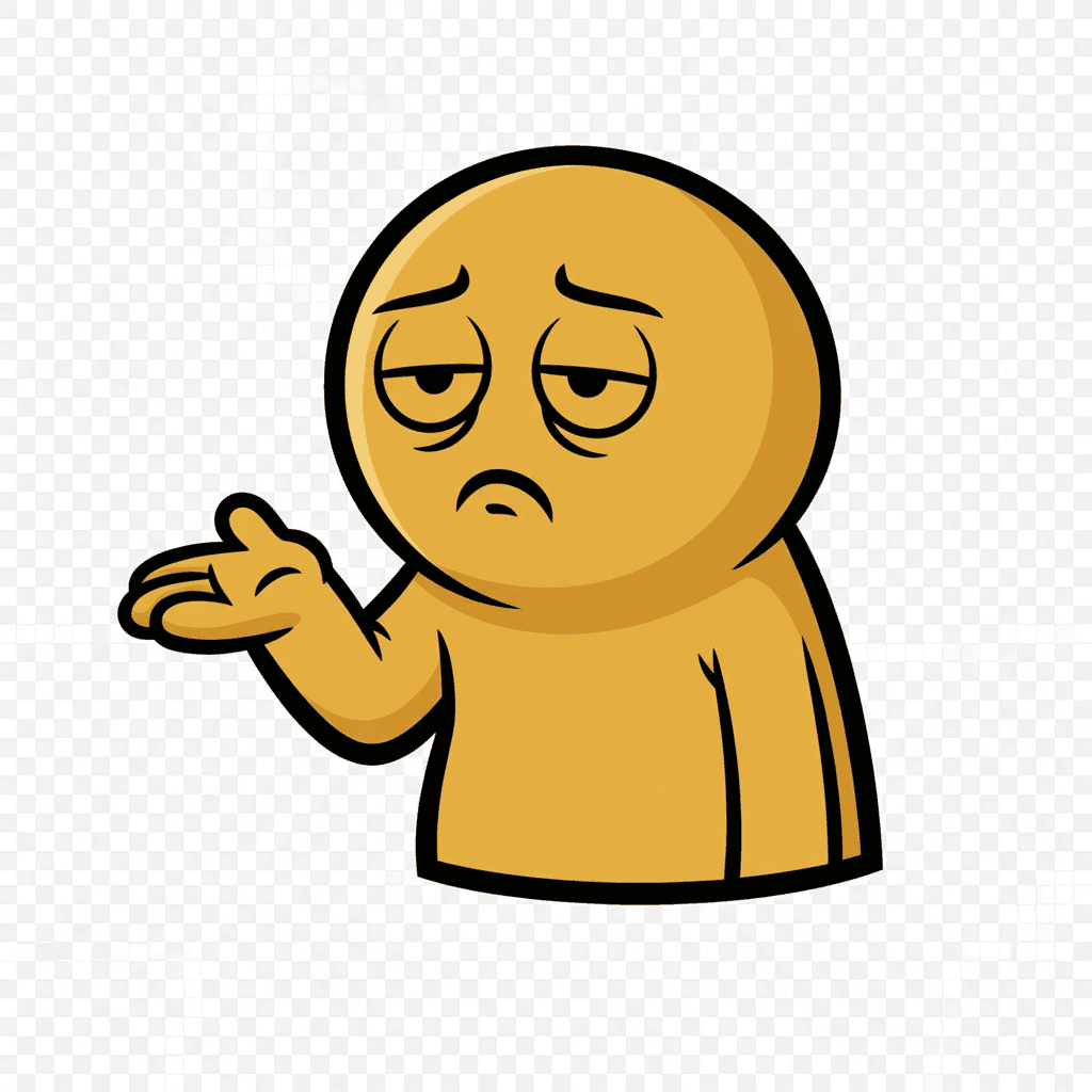 Featured image for: "Equis/X/Ekis" — Meaning, Usage & Examples in Mexican Spanish