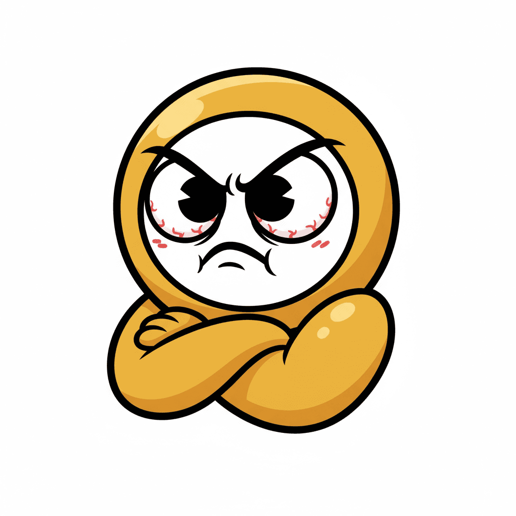 Featured image for: How to Use "Cagar" Like a Native Mexican Speaker