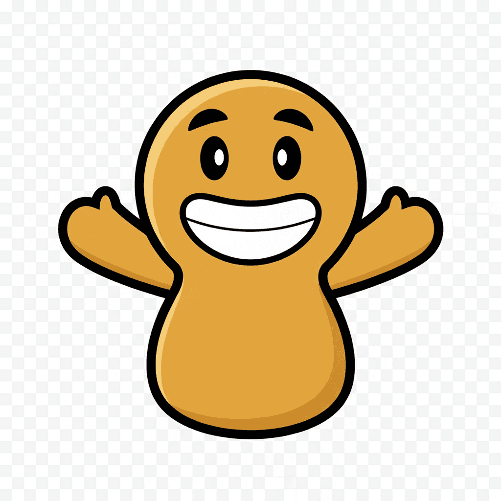 Featured image for: Understanding "Carnal": Mexican Spanish Slang Explained