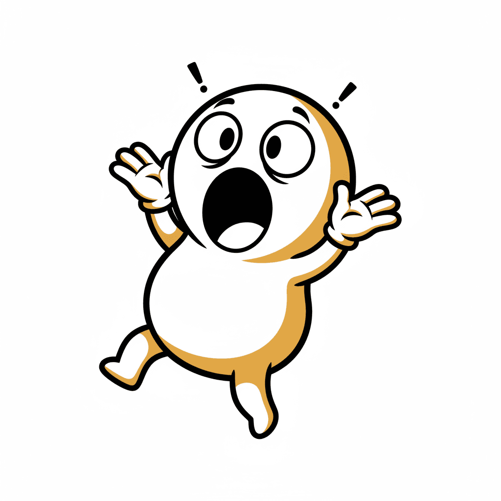 Featured image for: "Mamar" in Mexican Spanish: What It Means & When to Use It