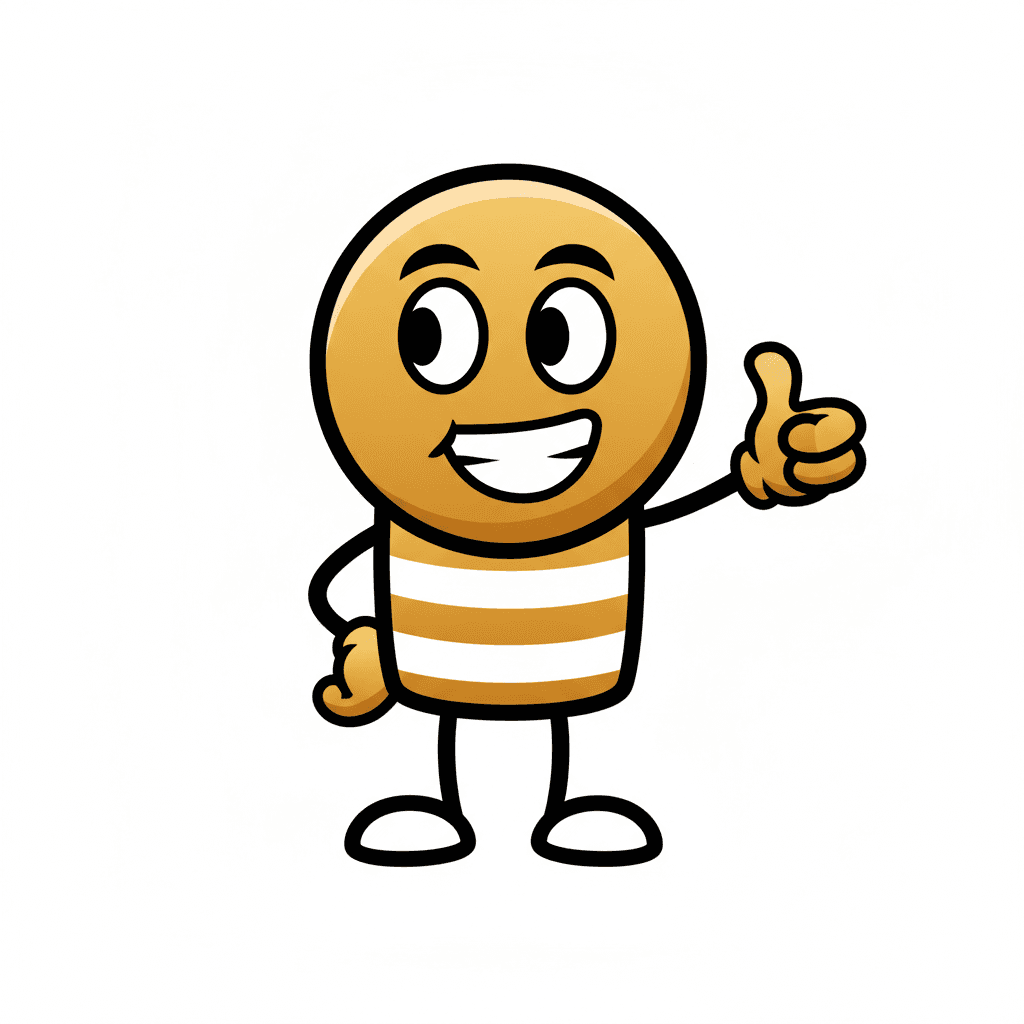 Featured image for: What Does "Chido" Mean in Mexican Spanish?