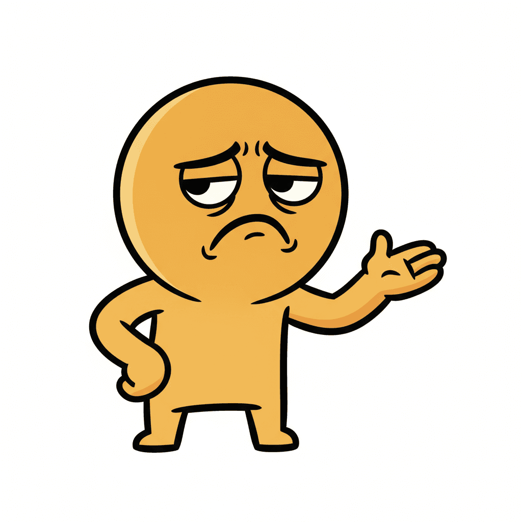 Featured image for: What Does "Chafa" Mean in Mexican Spanish?