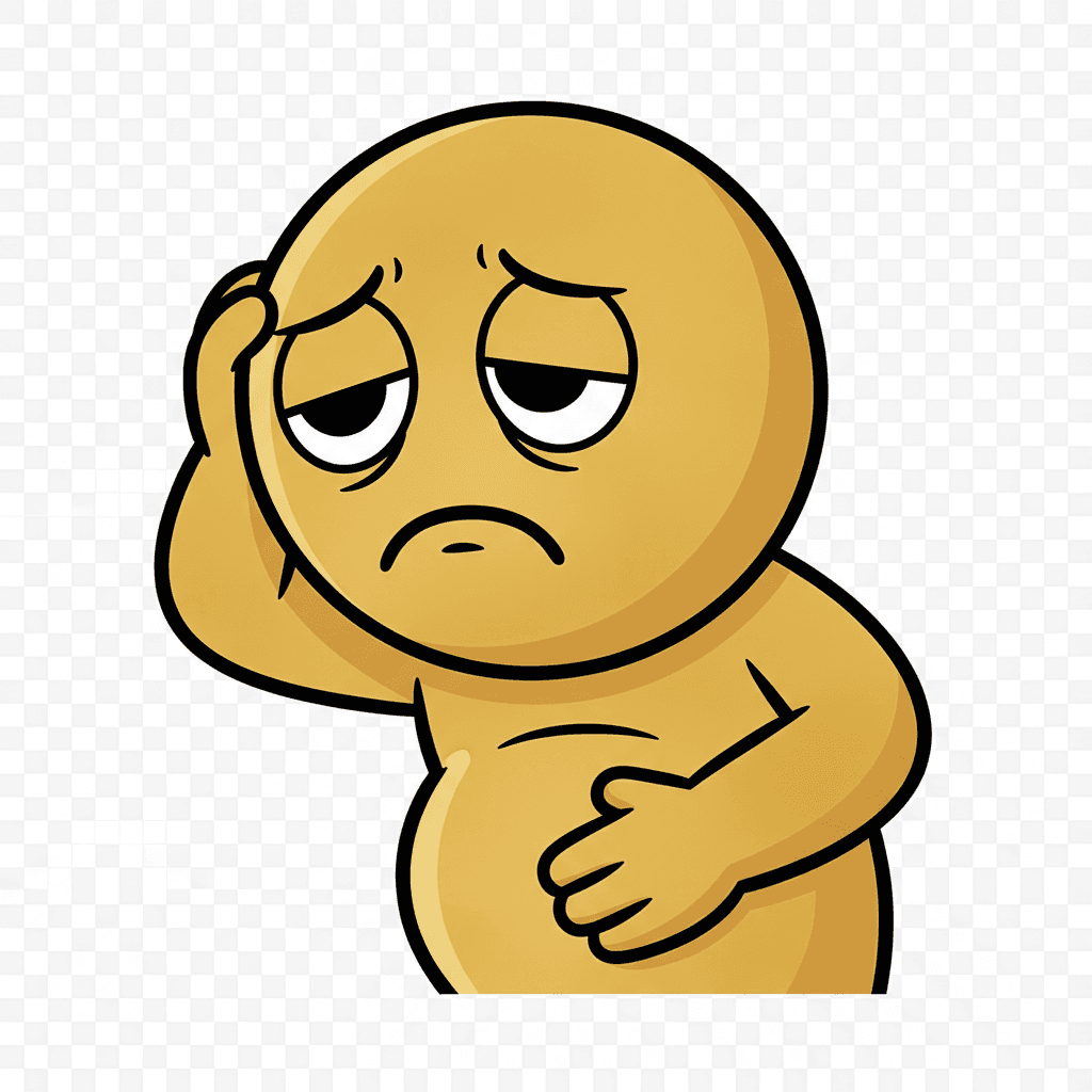 Featured image for: How to Use "Crudo" Like a Native Mexican Speaker