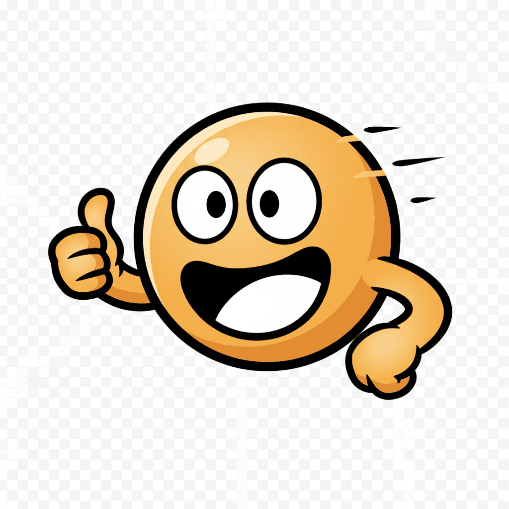 Featured image for: "Simón" in Mexican Spanish: What It Means & When to Use It