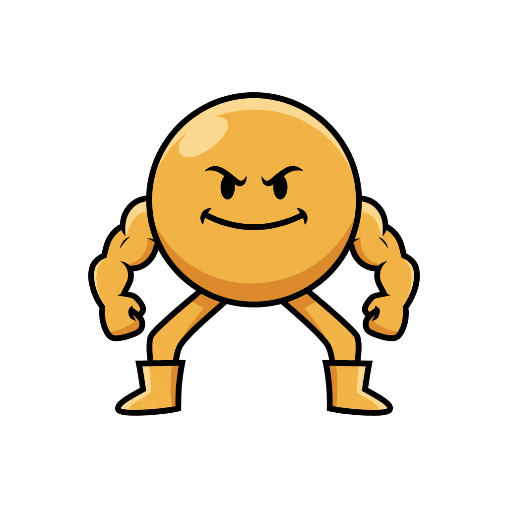 Featured image for: How to Use "Chamba" Like a Native Mexican Speaker