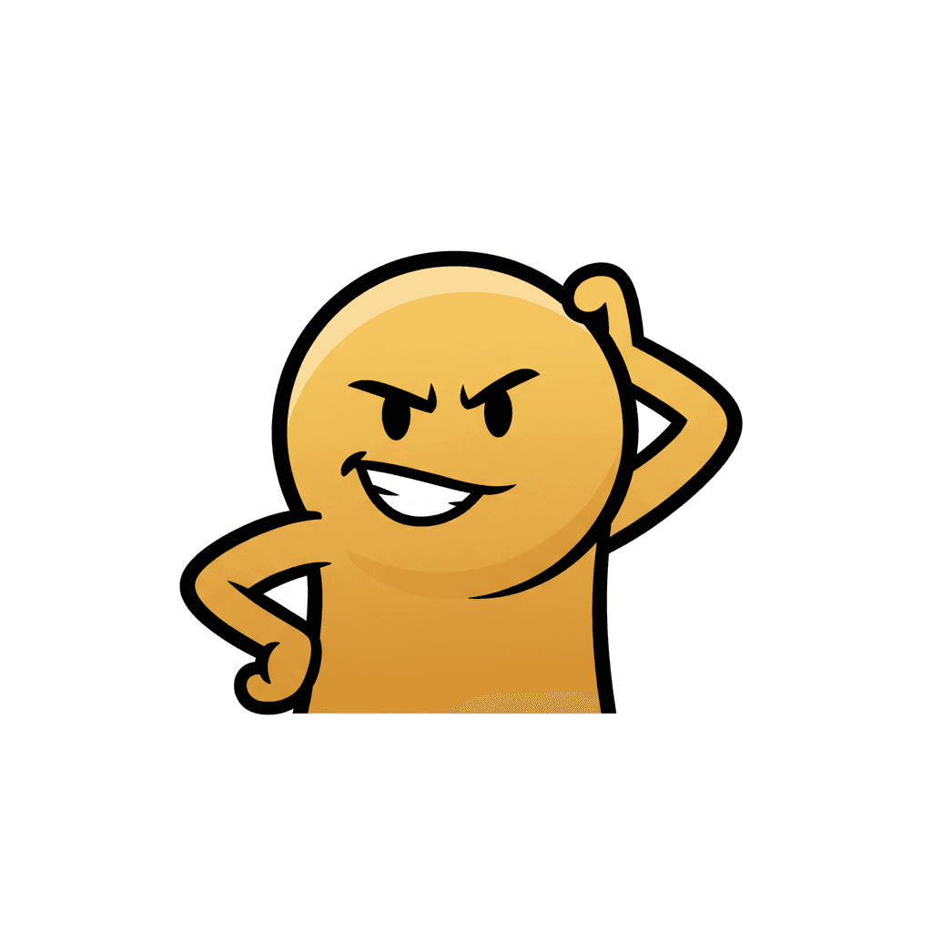 Featured image for: The Meaning of "Chaqueta" in Mexican Slang