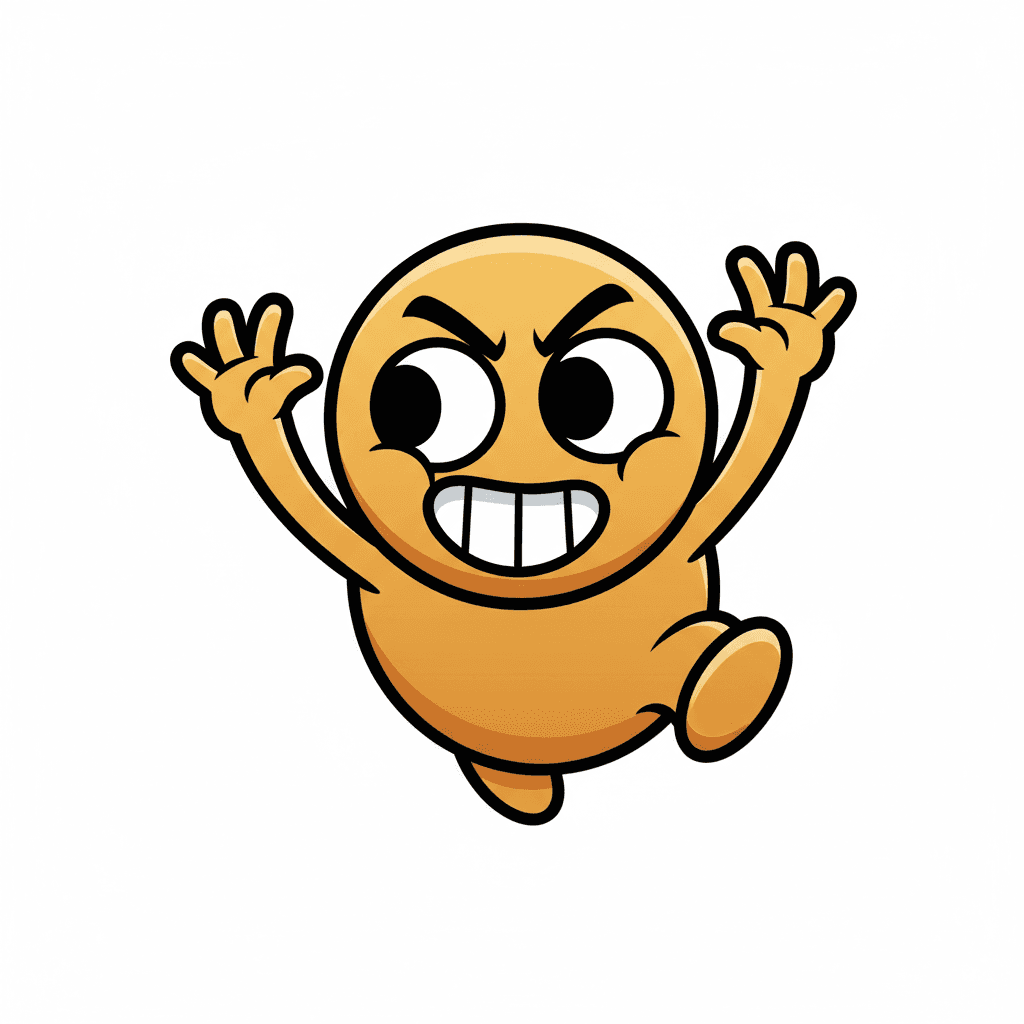 Featured image for: "El perico" — Meaning, Usage & Examples in Mexican Spanish