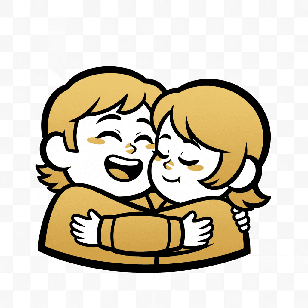 Featured image for: The Meaning of "Fajar" in Mexican Slang