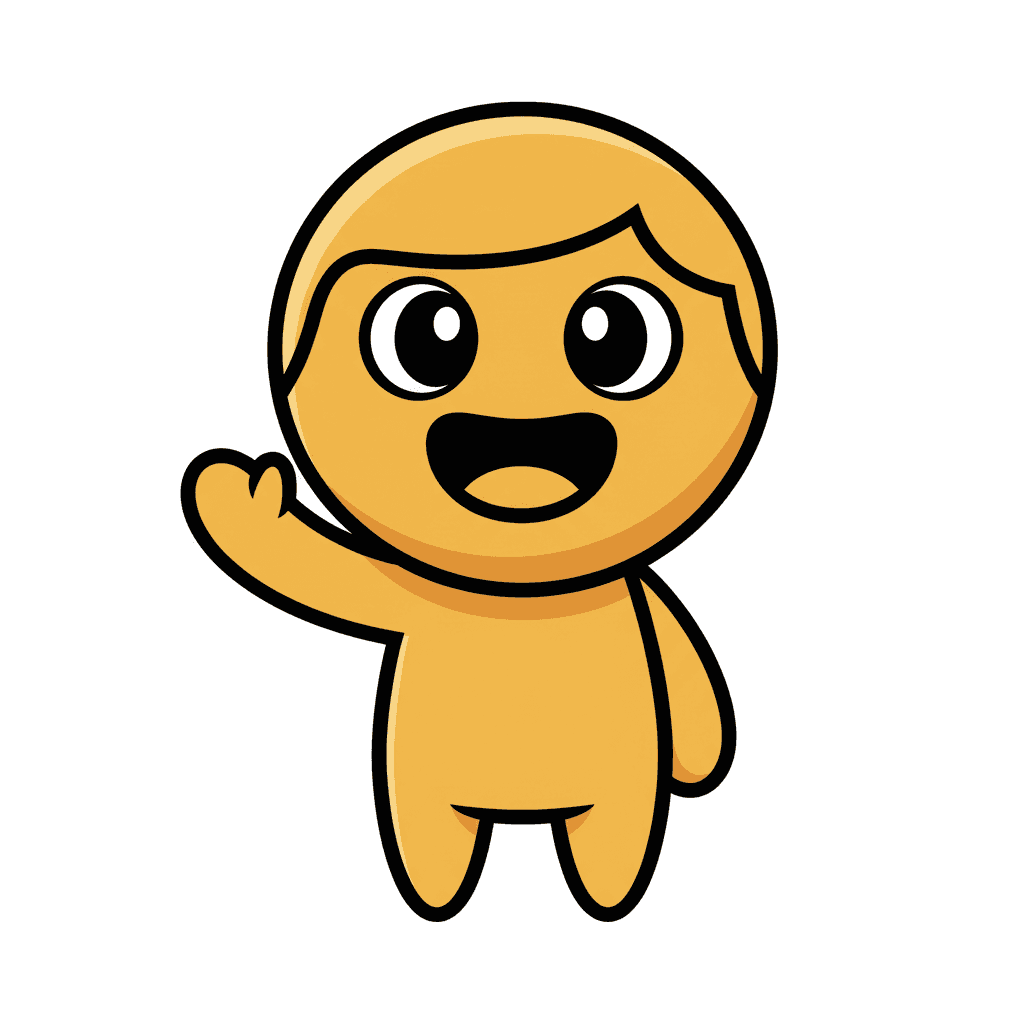 Featured image for: What Does "Gringo" Mean in Mexican Spanish?