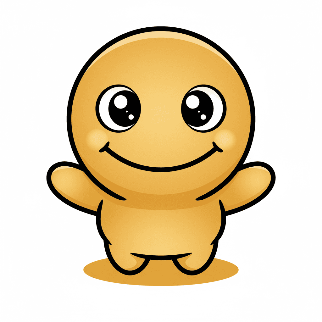 Featured image for: "Gabacho" Explained: A Guide to This Mexican Spanish Expression