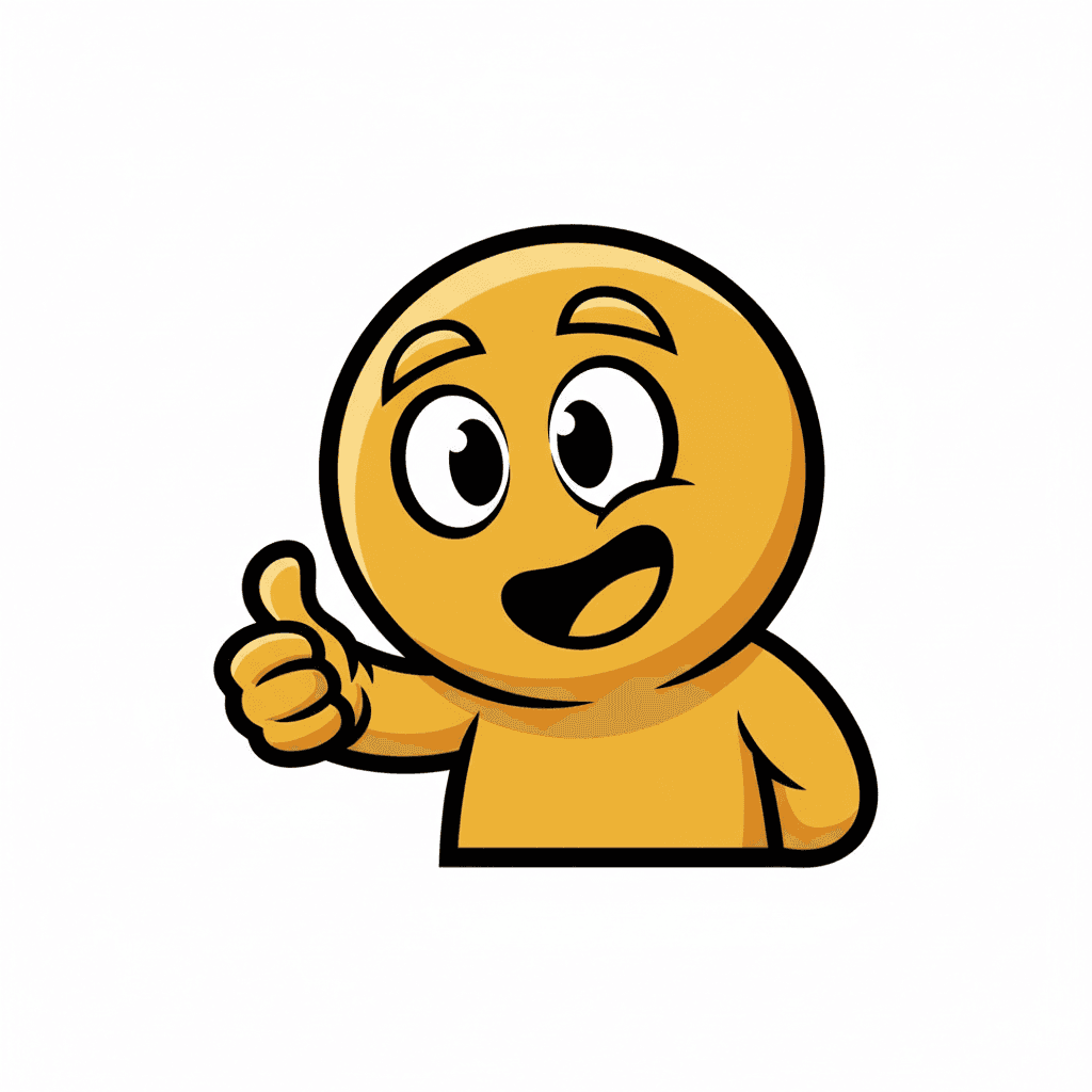 Featured image for: "Güey/Wey" in Mexican Spanish: What It Means & When to Use It