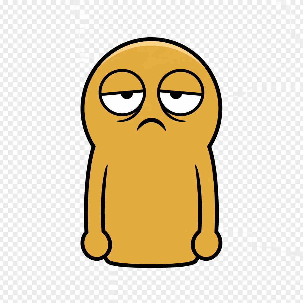 Featured image for: Understanding "Hueva": Mexican Spanish Slang Explained