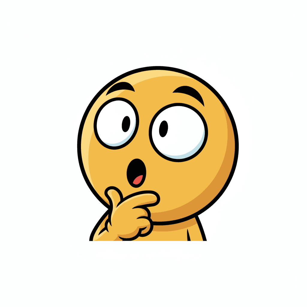 Featured image for: How to Use "Híjole" Like a Native Mexican Speaker