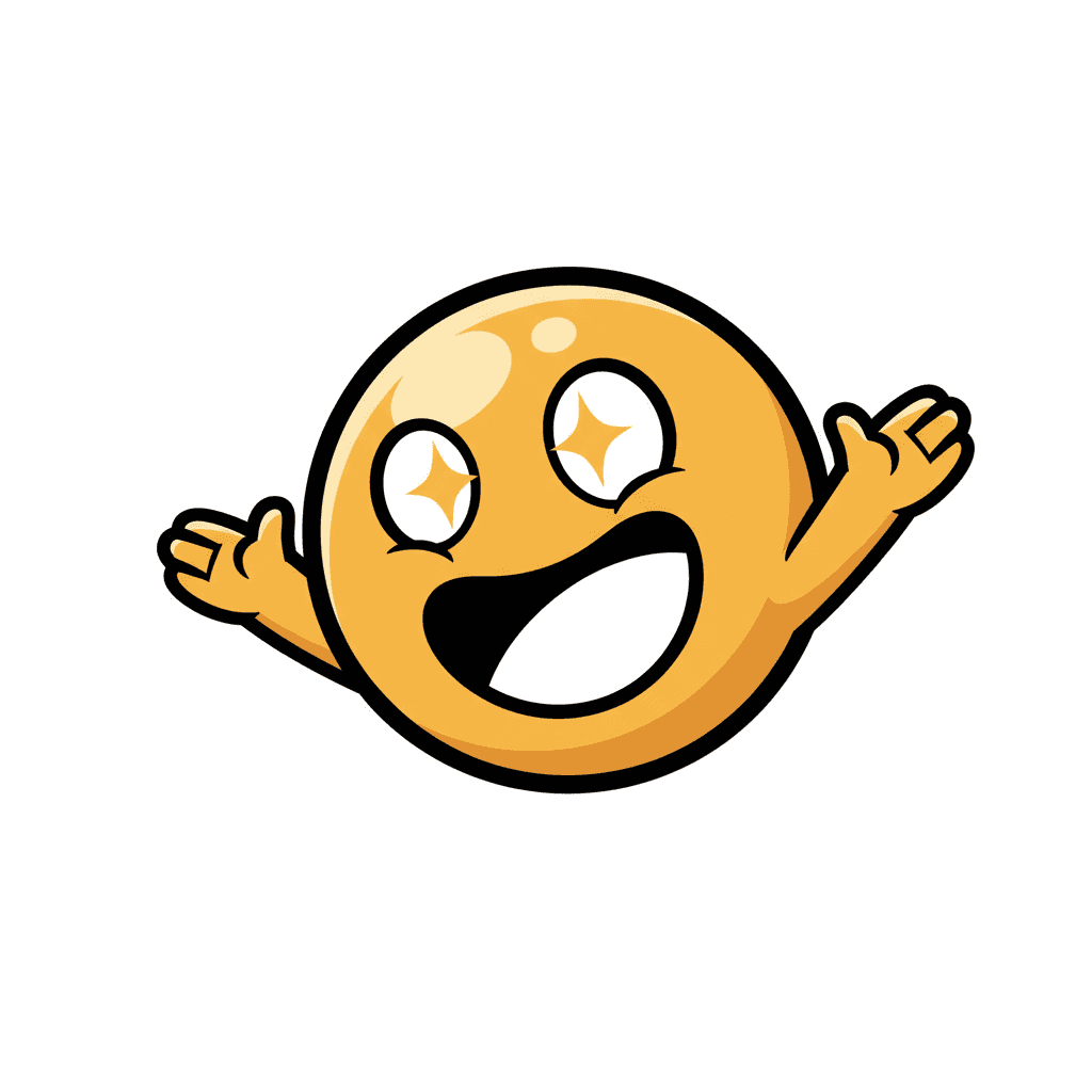 Featured image for: How to Use "Jalar" Like a Native Mexican Speaker