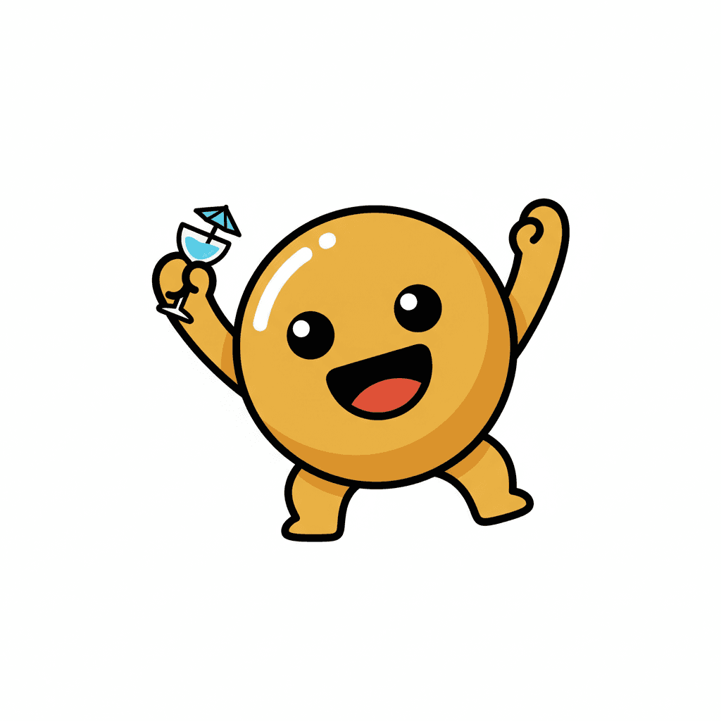 Featured image for: How to Use "San lunes, mamartes, miercolitros, juebebes, bebiernes, sabadrink, pomingo" Like a Native Mexican Speaker