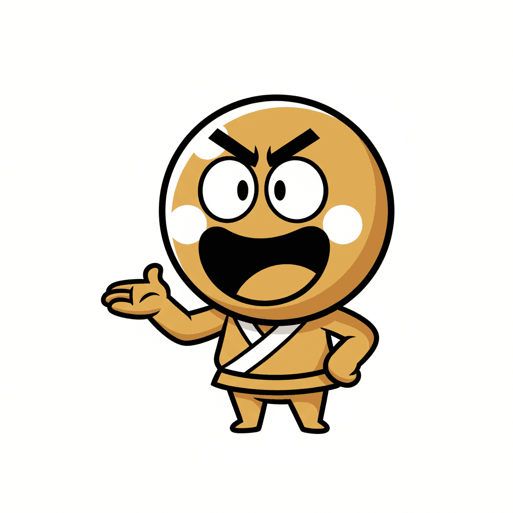 Featured image for: Understanding "Órale": Mexican Spanish Slang Explained