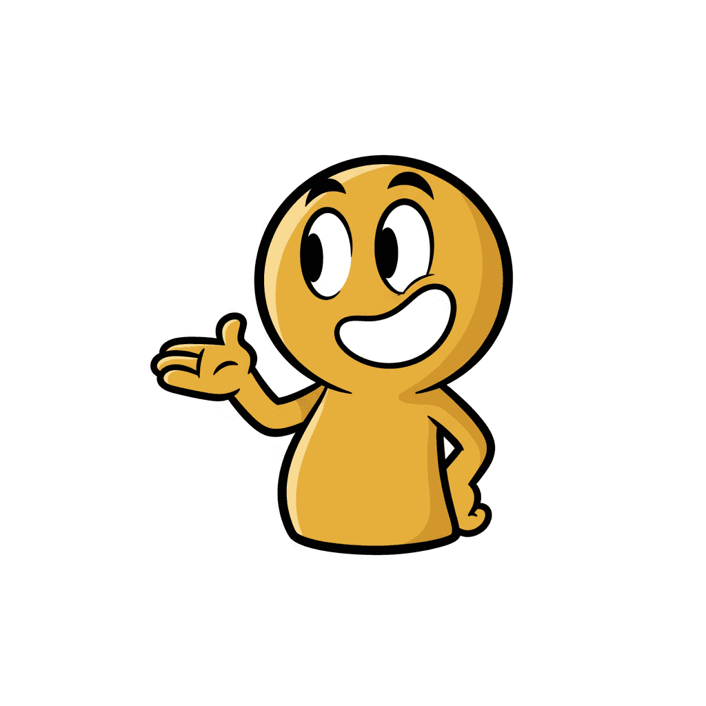 Featured image for: "¿Qué tranza?" Explained: A Guide to This Mexican Spanish Expression