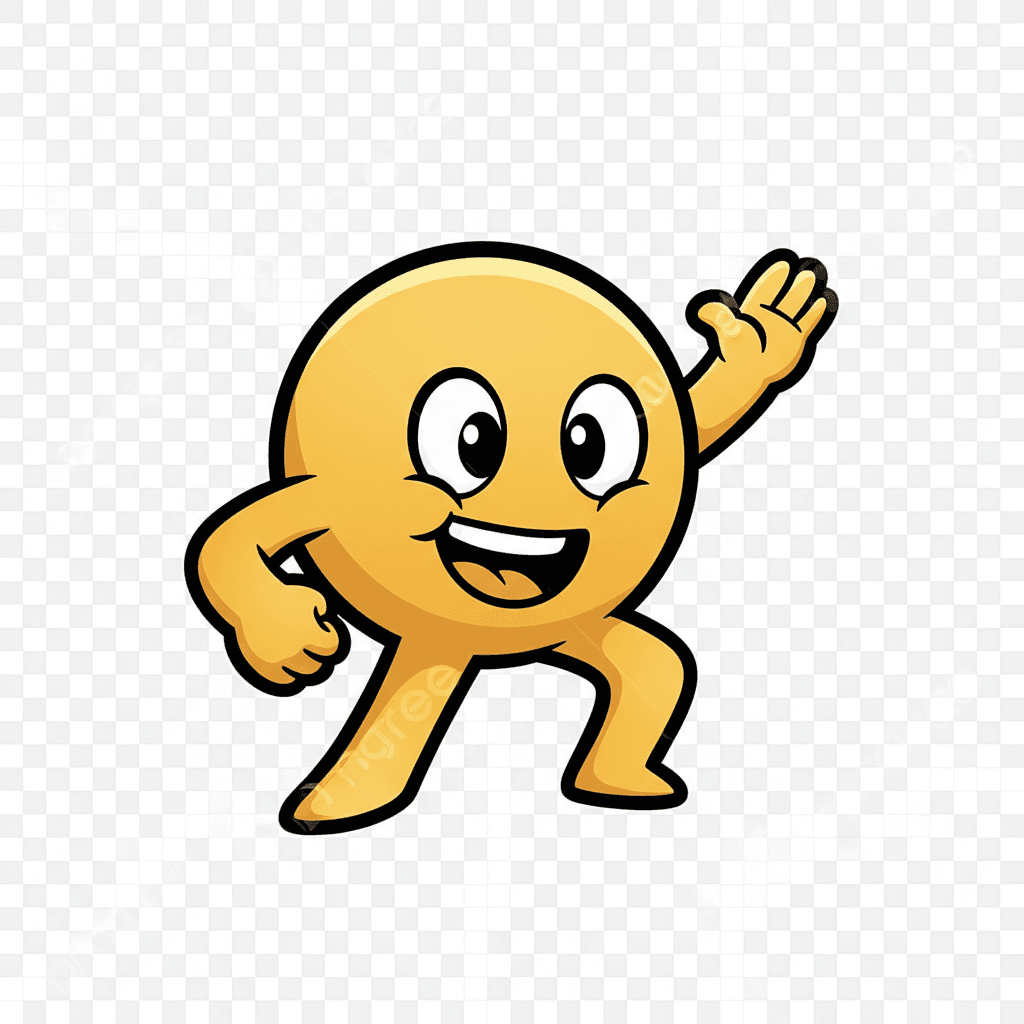 Featured image for: How to Use "Ándale" Like a Native Mexican Speaker