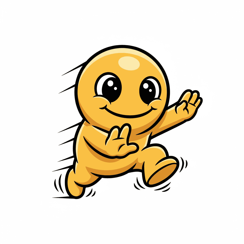 Featured image for: What Does "Fuga la tortuga" Mean in Mexican Spanish?