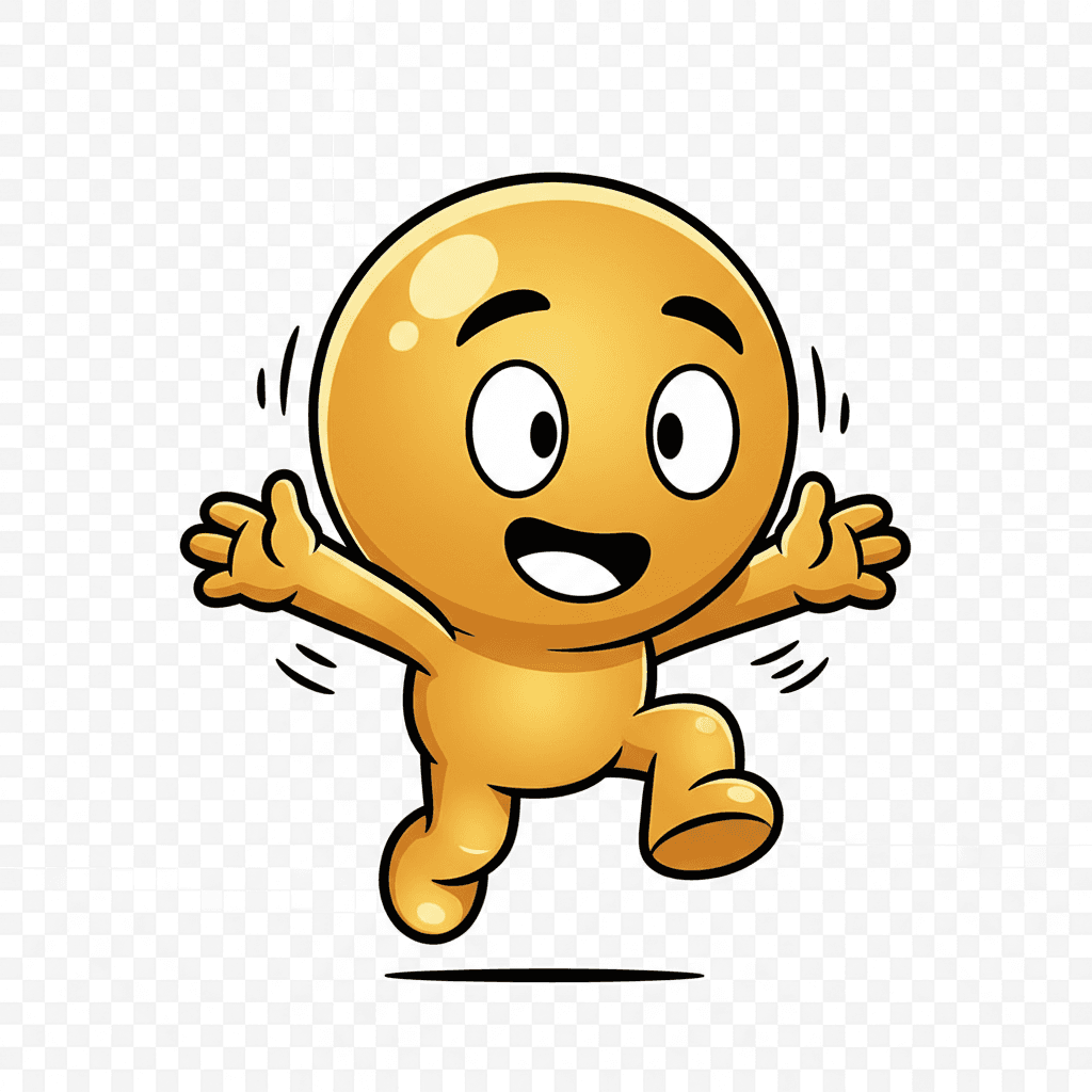 Featured image for: "Órale" — Meaning, Usage & Examples in Mexican Spanish