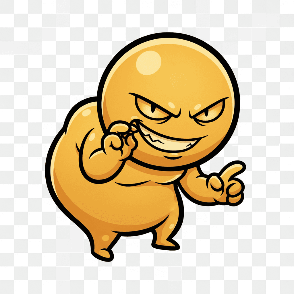 Featured image for: "Chaca" in Mexican Spanish: What It Means & When to Use It