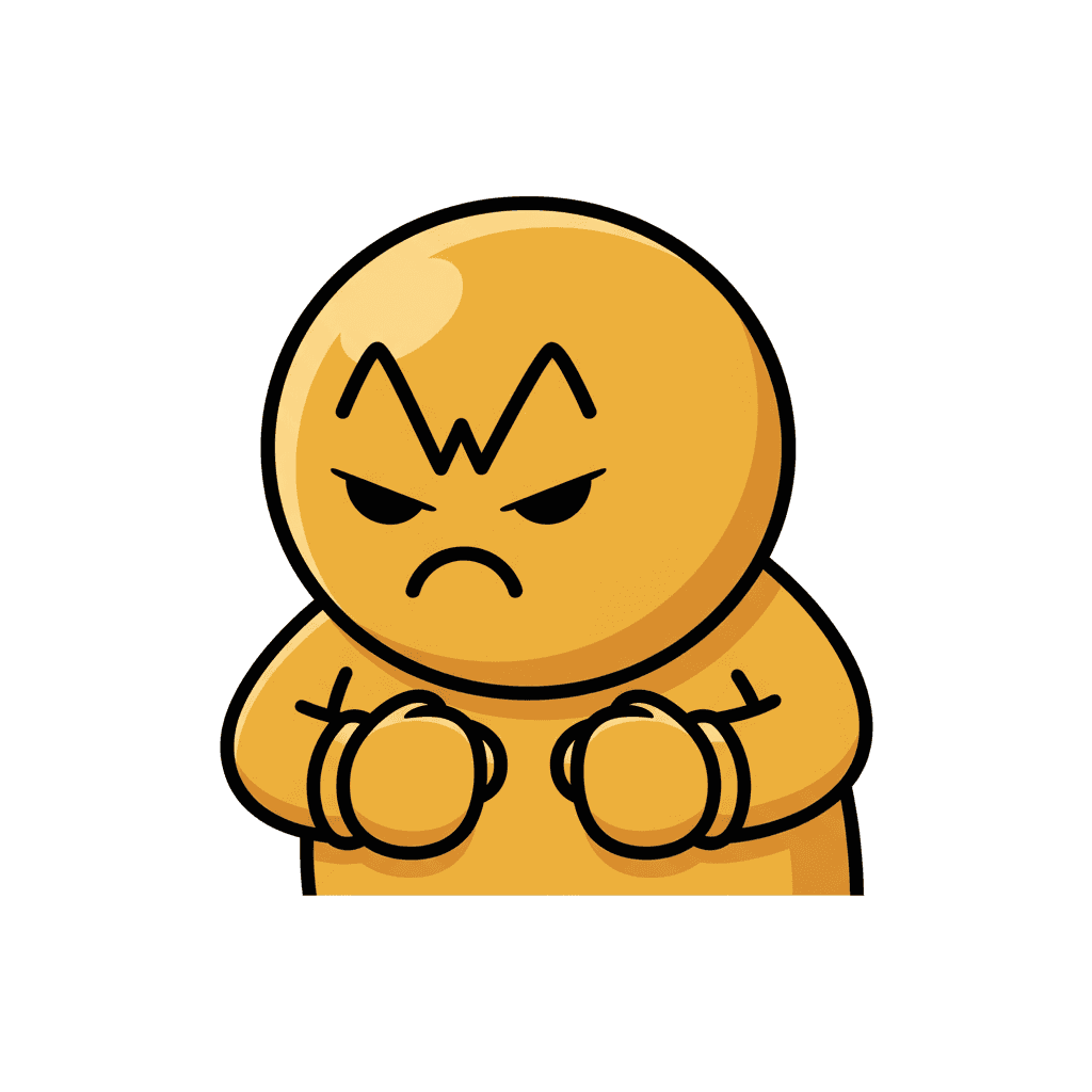 Featured image for: The Meaning of "Chairo" in Mexican Slang