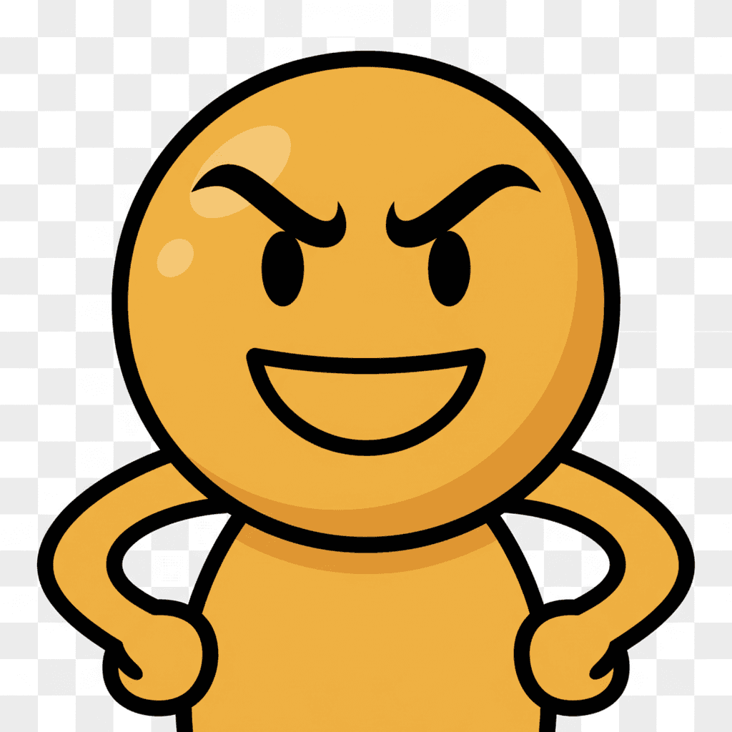 Featured image for: The Meaning of "Chilango" in Mexican Slang