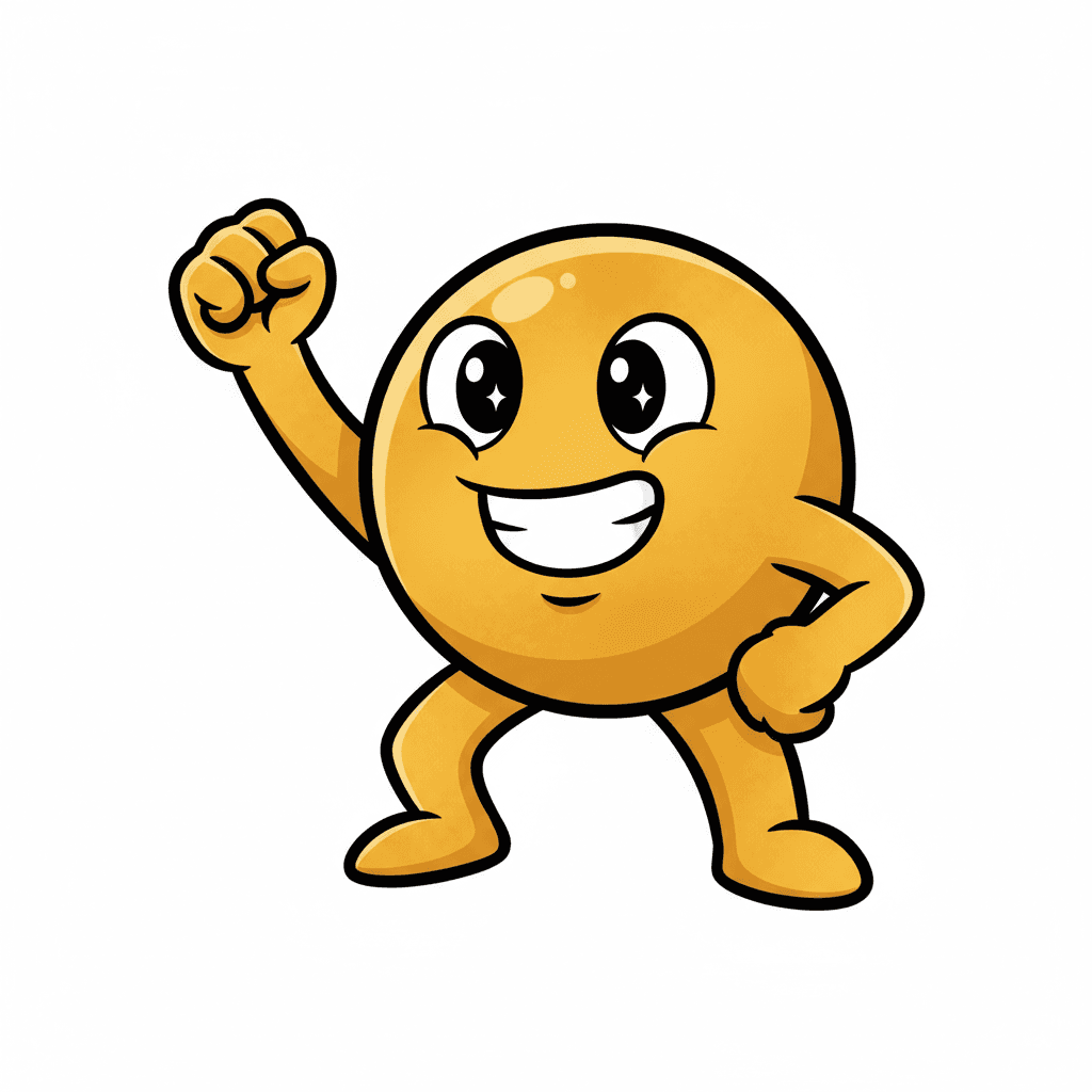 Featured image for: What Does "Chingón" Mean in Mexican Spanish?