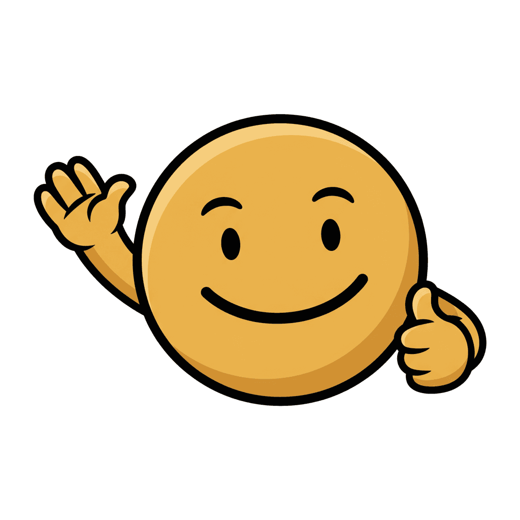 Featured image for: What Does "Cámara" Mean in Mexican Spanish?