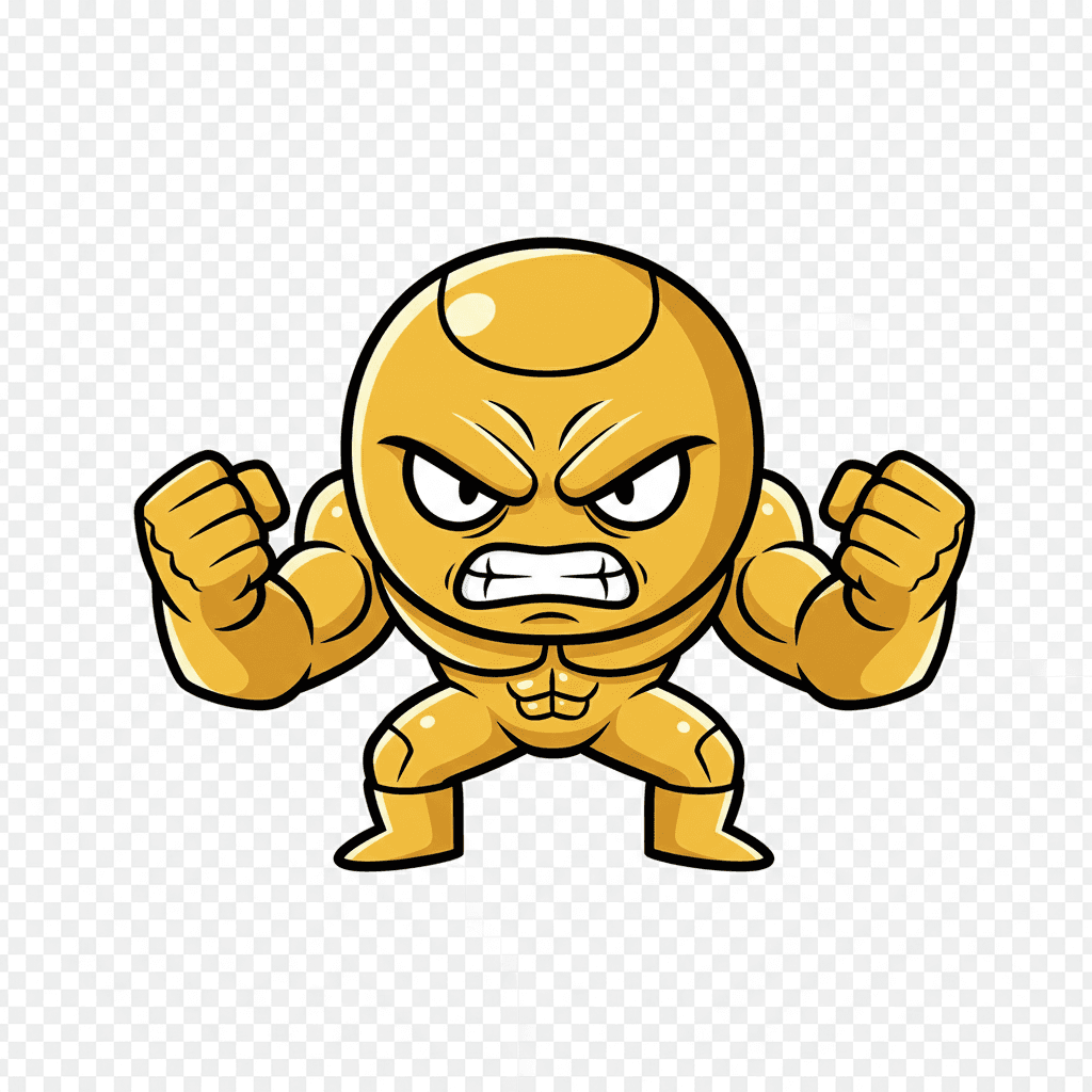 Featured image for: What Does "Dale crankis" Mean in Mexican Spanish?